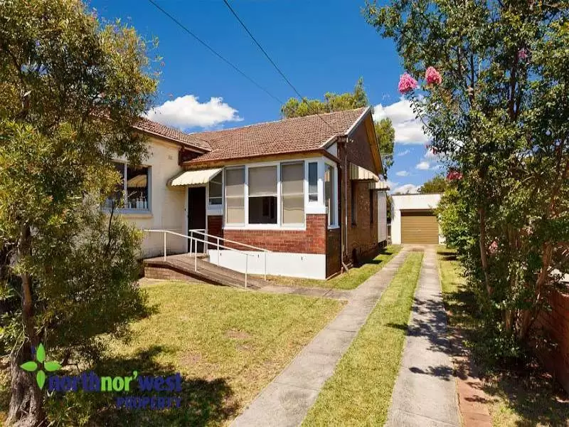120 Charles Street, Putney Sold by Aurora Property - image 3