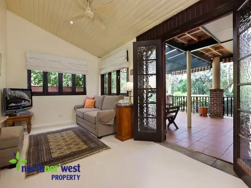 10 Stratford Avenue, Denistone Sold by Aurora Property - image 3
