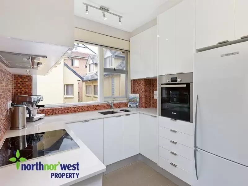 7/47 Bridge Street, Epping Sold by Aurora Property - image 3