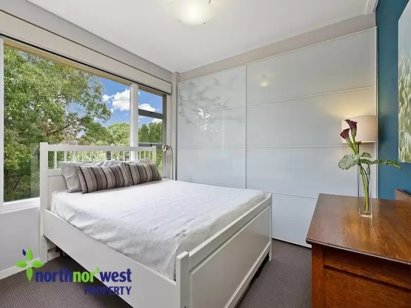 7/47 Bridge Street, Epping Sold by Aurora Property - image 2