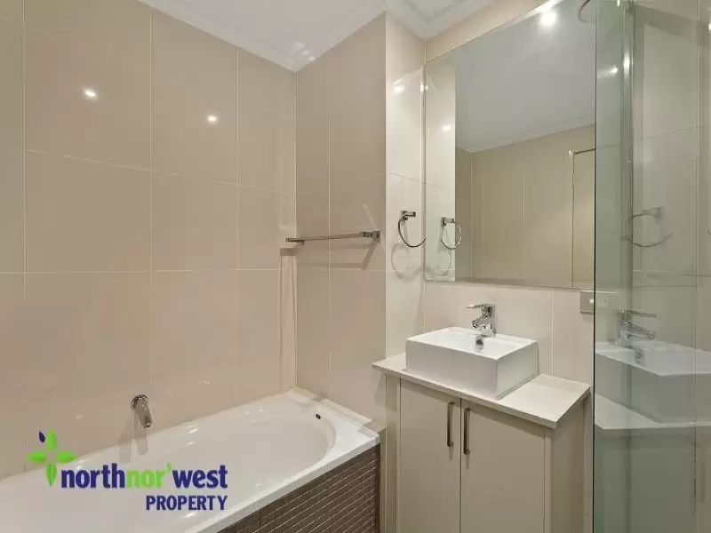 26/1 Rowe Street, Eastwood Sold by Aurora Property - image 4