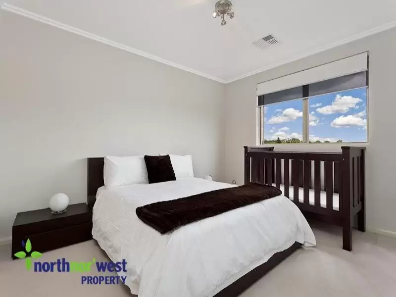 26/1 Rowe Street, Eastwood Sold by Aurora Property - image 3