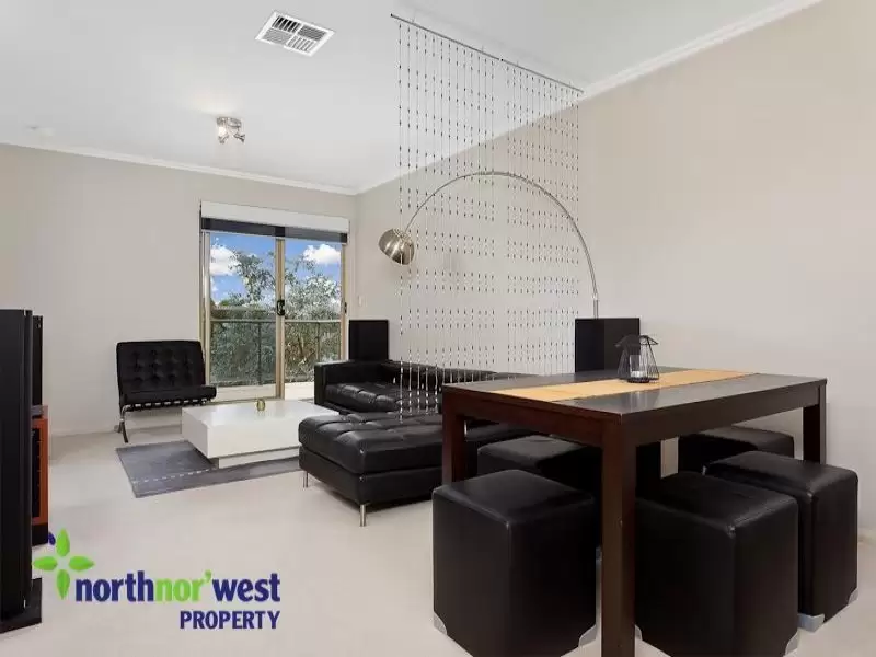 26/1 Rowe Street, Eastwood Sold by Aurora Property - image 1