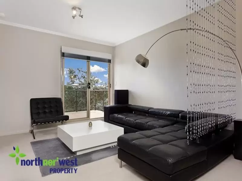 26/1 Rowe Street, Eastwood Sold by Aurora Property - image 2