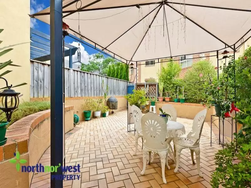 3/22-24 North Rocks Road, North Rocks Sold by Aurora Property - image 6