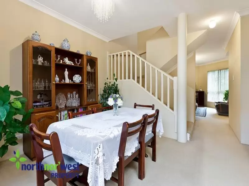 3/22-24 North Rocks Road, North Rocks Sold by Aurora Property - image 3