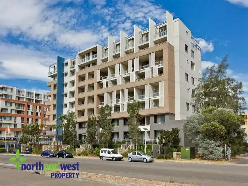 505/19 Hill Road, Wentworth Point Sold by Aurora Property - image 6