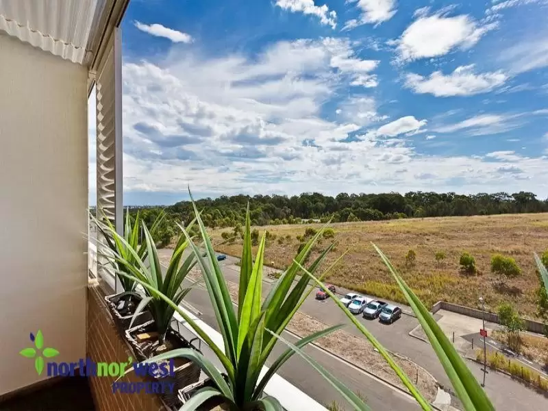 505/19 Hill Road, Wentworth Point Sold by Aurora Property - image 3