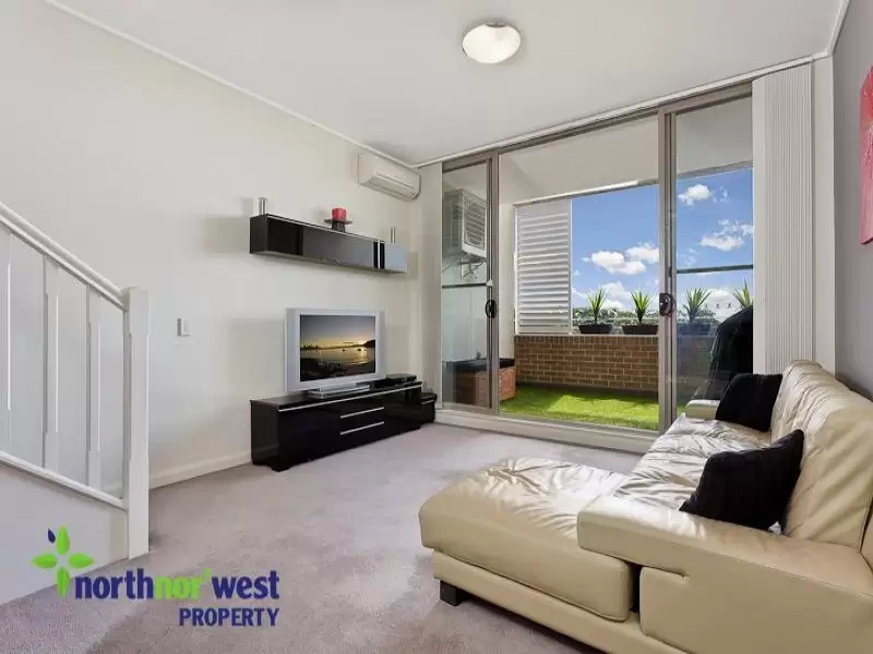 505/19 Hill Road, Wentworth Point Sold by Aurora Property - image 1