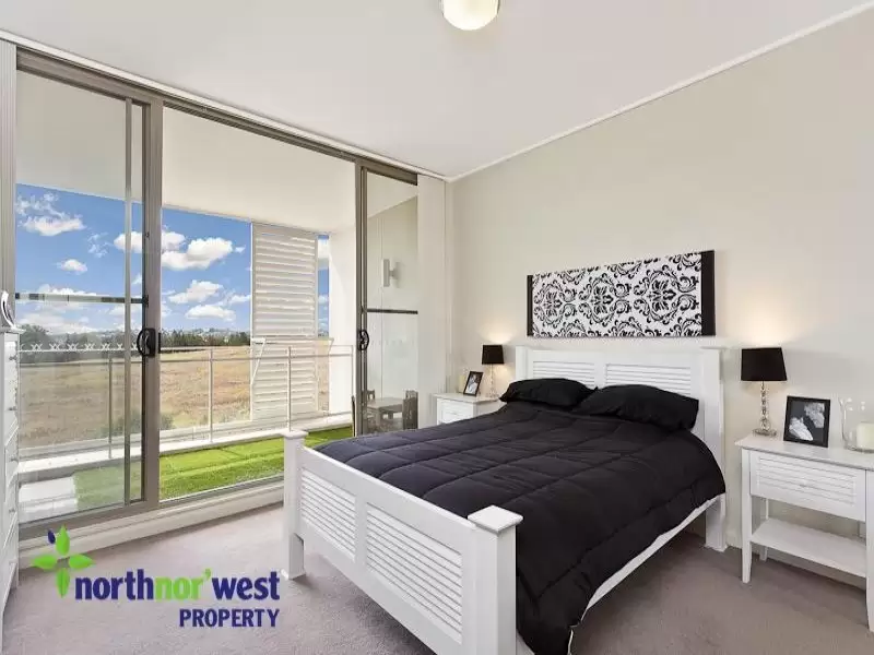 505/19 Hill Road, Wentworth Point Sold by Aurora Property - image 4
