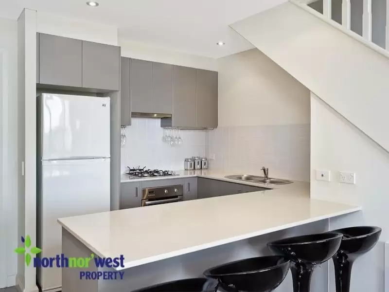 505/19 Hill Road, Wentworth Point Sold by Aurora Property - image 2