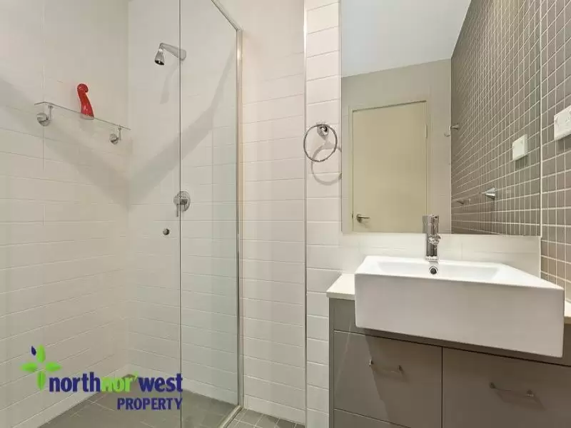 505/19 Hill Road, Wentworth Point Sold by Aurora Property - image 5
