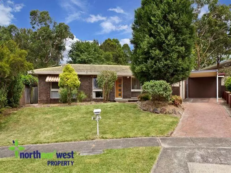14 Plunkett Street, Marsfield Sold by Aurora Property - image 1