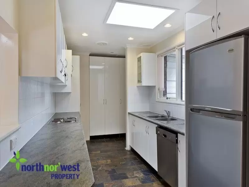 14 Plunkett Street, Marsfield Sold by Aurora Property - image 3
