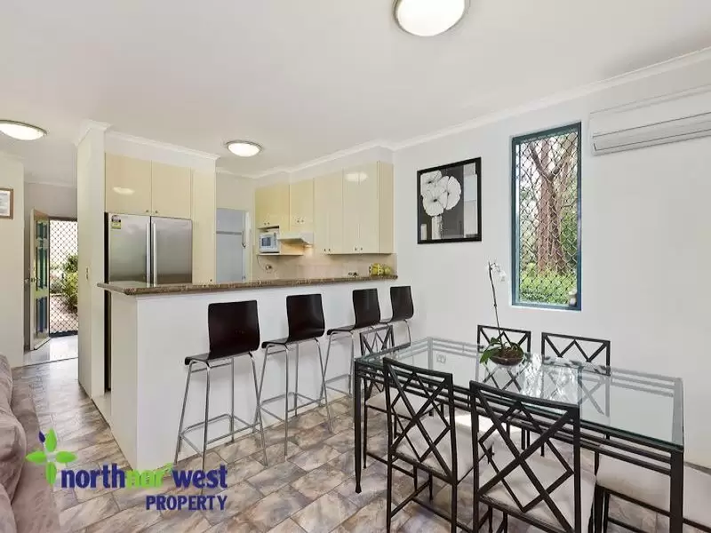 212/1-15 Fontenoy Road, Macquarie Park Sold by Aurora Property - image 3