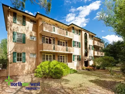 4/161 Herring Road, Macquarie Park Sold by Aurora Property