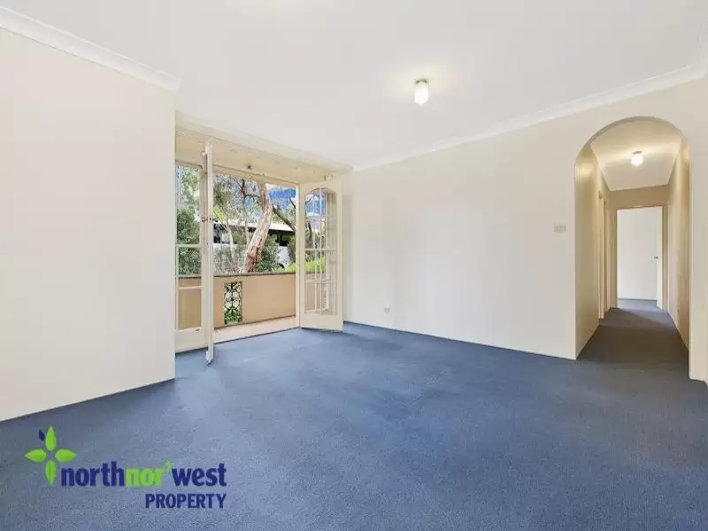 4/161 Herring Road, Macquarie Park Sold by Aurora Property - image 3