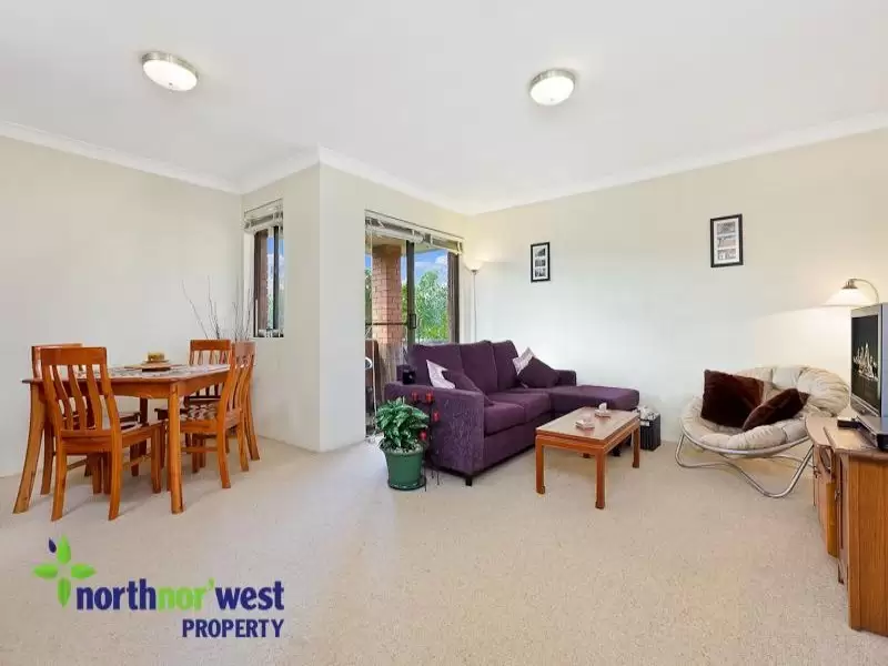 6/30-32 Doomben Avenue, Eastwood Sold by Aurora Property - image 1