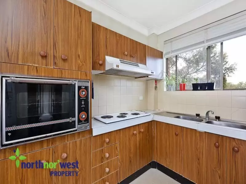 6/30-32 Doomben Avenue, Eastwood Sold by Aurora Property - image 5