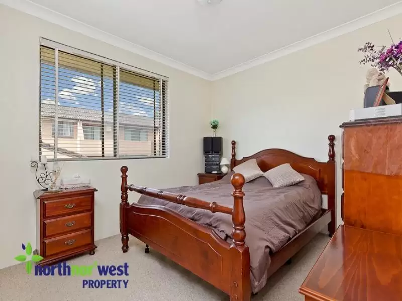 6/30-32 Doomben Avenue, Eastwood Sold by Aurora Property - image 3