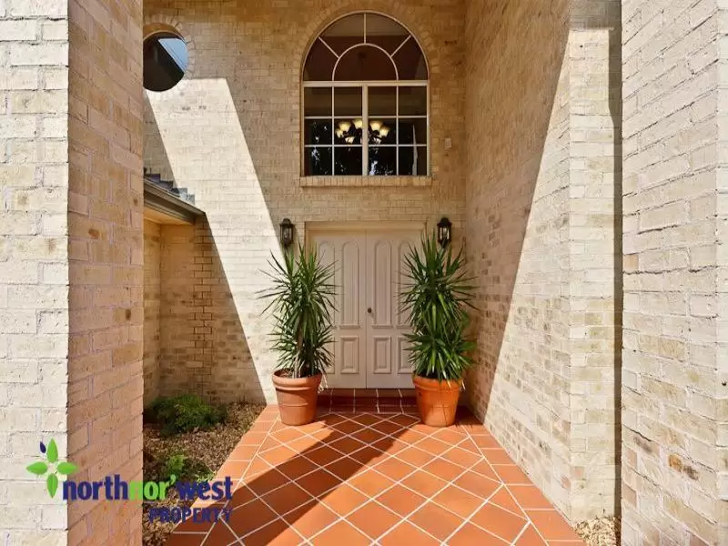 206 North Rocks Road, North Rocks Sold by Aurora Property - image 6