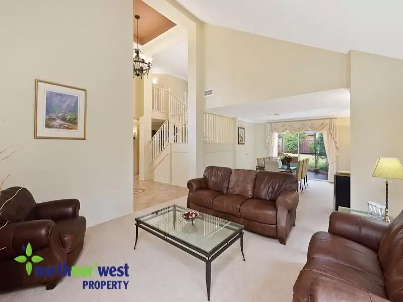 206 North Rocks Road, North Rocks Sold by Aurora Property - image 3