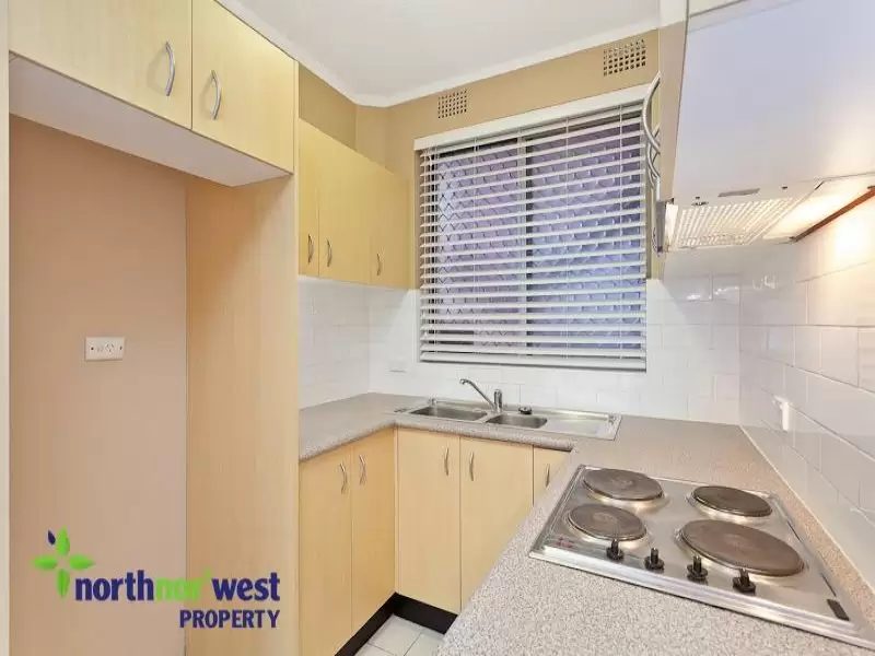 4/10 Bank Street, Meadowbank Sold by Aurora Property - image 3