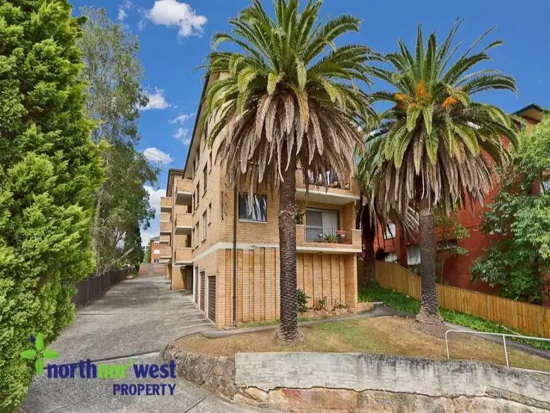 15/31 Meadow Crescent, Meadowbank Sold by Aurora Property - image 5