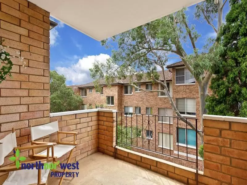 15/31 Meadow Crescent, Meadowbank Sold by Aurora Property - image 3