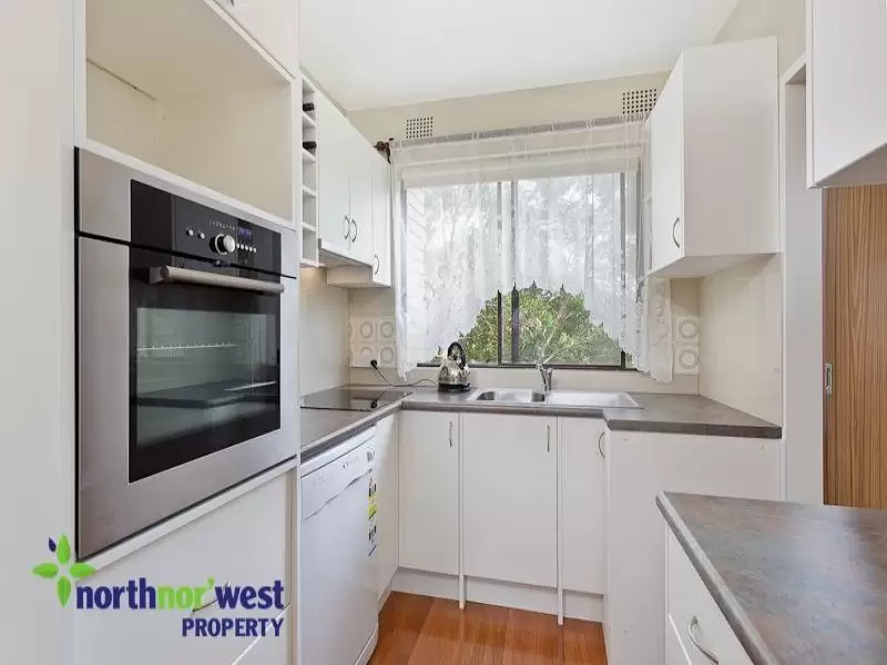15/31 Meadow Crescent, Meadowbank Sold by Aurora Property - image 2