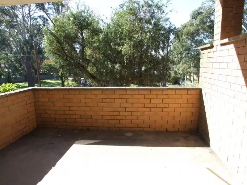 3/618 Blaxland Road, Eastwood Sold by Aurora Property - image 6