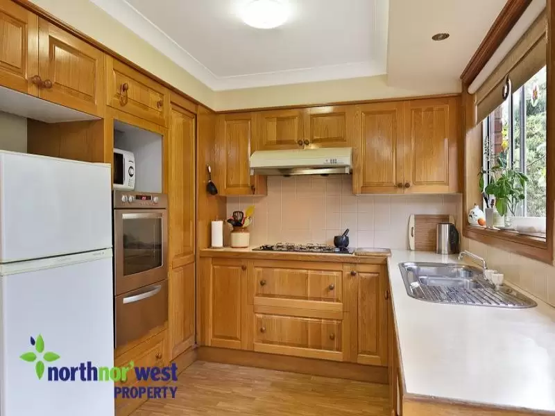 21/30 Casuarina Drive, Cherrybrook Sold by Aurora Property - image 4