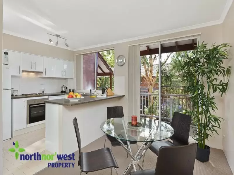 47/147 Talavera Road, Marsfield Sold by Aurora Property - image 1