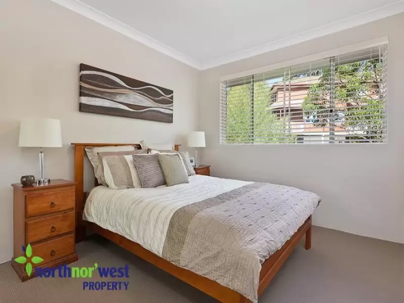47/147 Talavera Road, Marsfield Sold by Aurora Property - image 4
