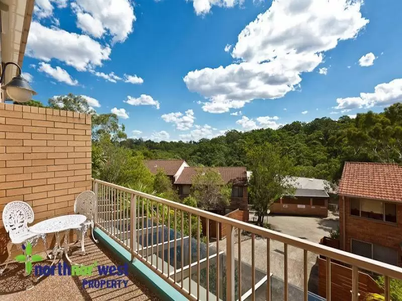 33/102 Crimea Road, Marsfield Sold by Aurora Property - image 6