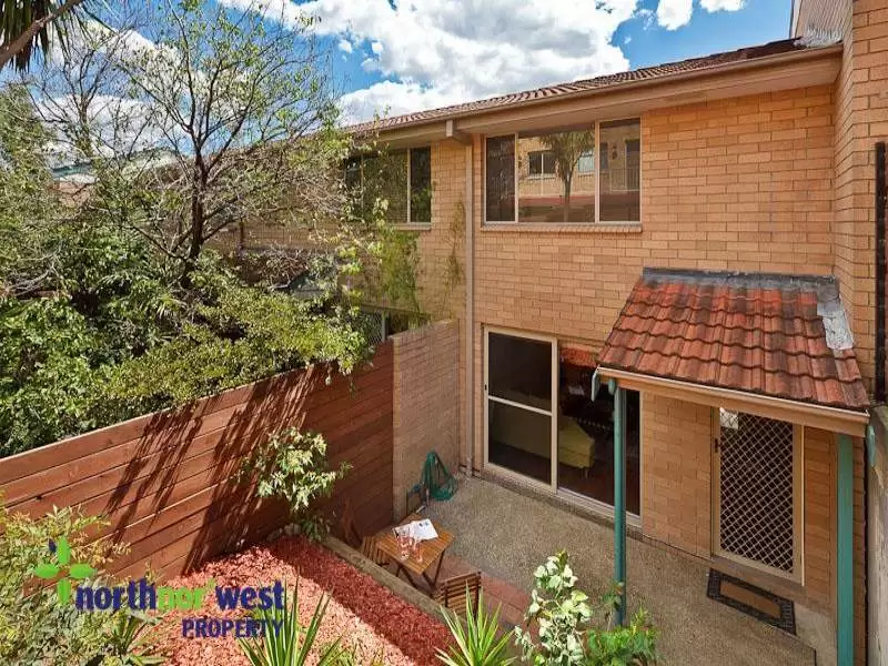 33/102 Crimea Road, Marsfield Sold by Aurora Property - image 7
