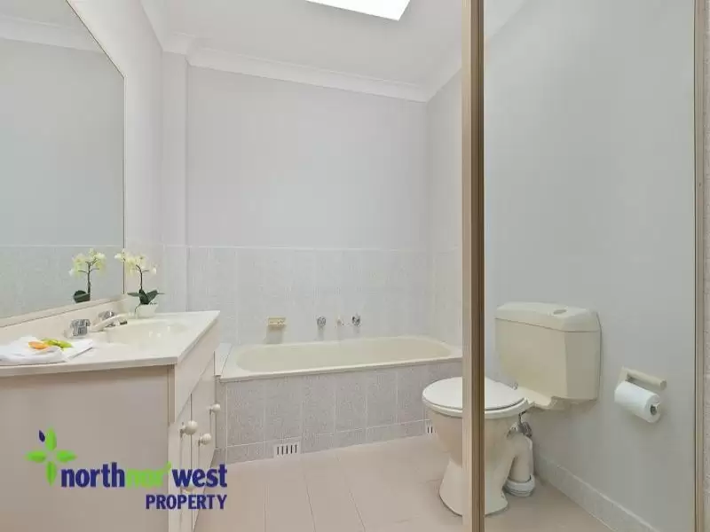 33/102 Crimea Road, Marsfield Sold by Aurora Property - image 5