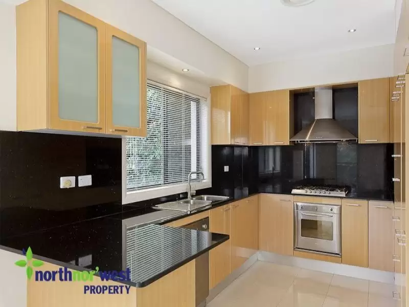 11B Third Avenue, Epping Sold by Aurora Property - image 3