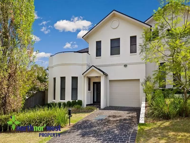 11B Third Avenue, Epping Sold by Aurora Property - image 1