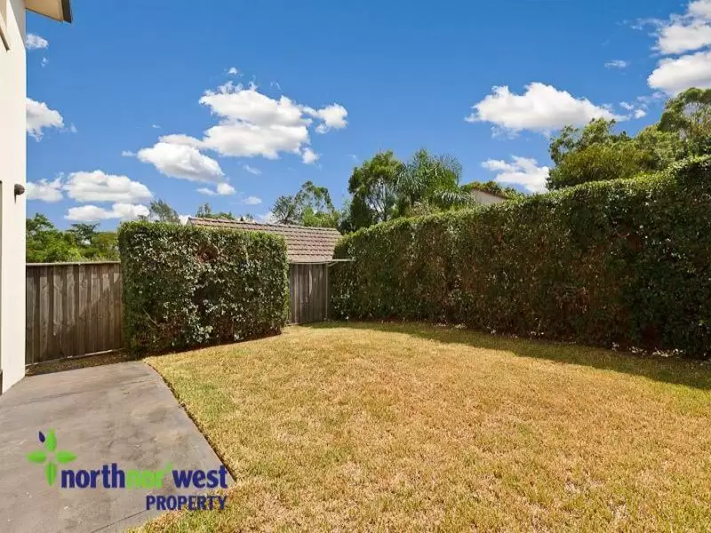 11B Third Avenue, Epping Sold by Aurora Property - image 5