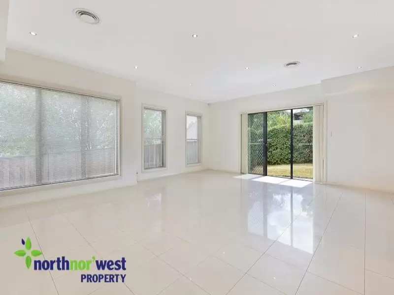 11B Third Avenue, Epping Sold by Aurora Property - image 2