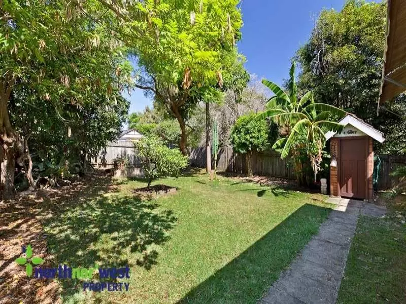 1 Cameron Crescent, Ryde Sold by Aurora Property - image 4