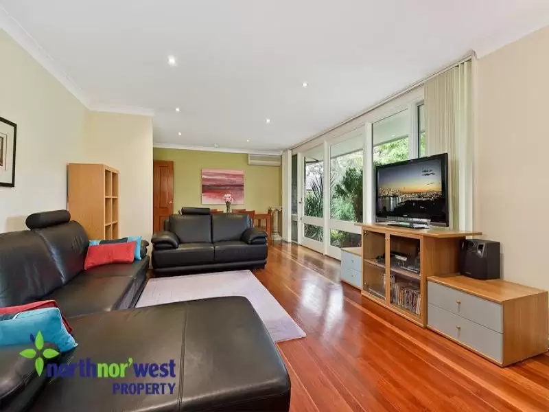 20 Lynbrae Avenue, Beecroft Sold by Aurora Property - image 1