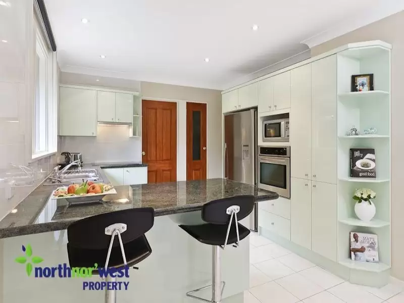 20 Lynbrae Avenue, Beecroft Sold by Aurora Property - image 2