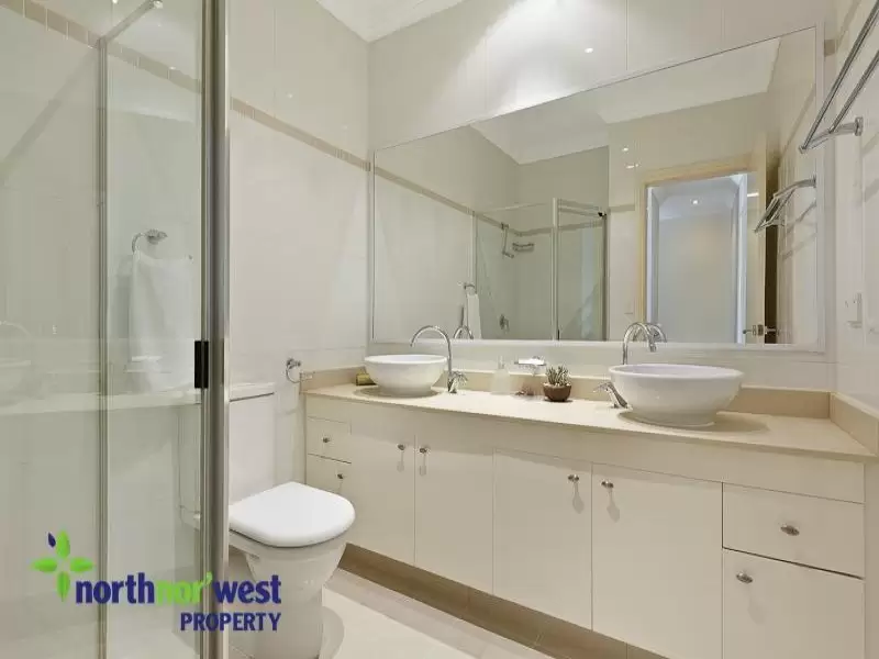 35/145 Balaclava Road, Marsfield Sold by Aurora Property - image 5
