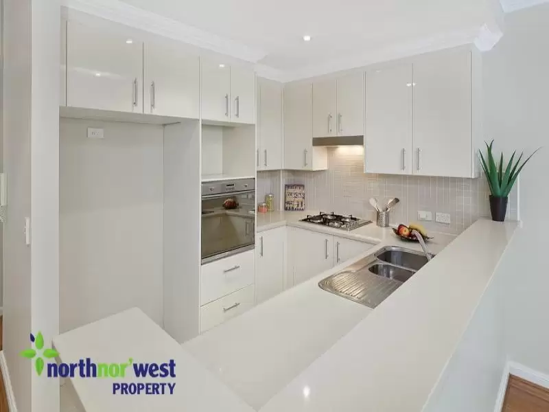 35/145 Balaclava Road, Marsfield Sold by Aurora Property - image 3