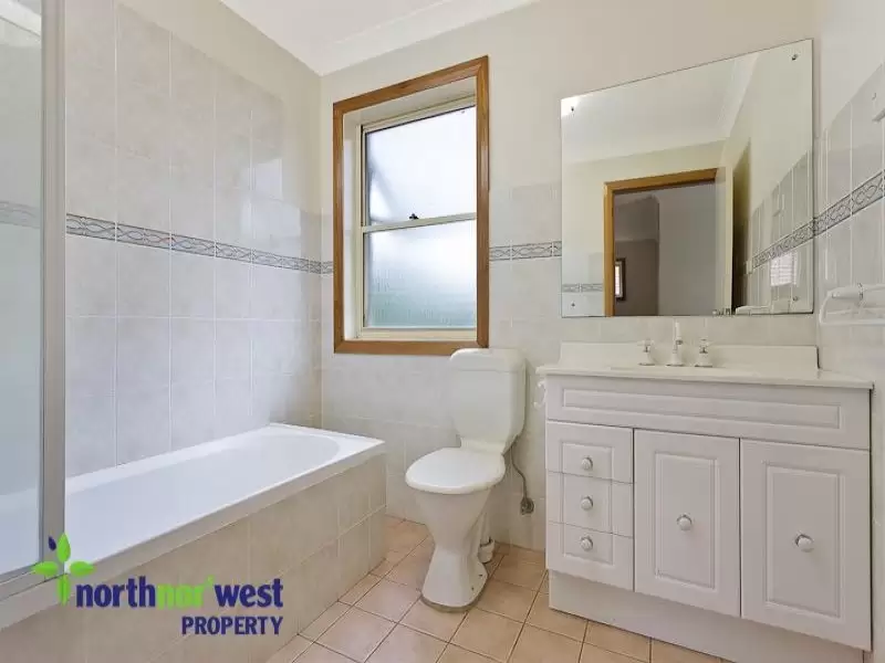 1 Elston Avenue, Denistone Sold by Aurora Property - image 4