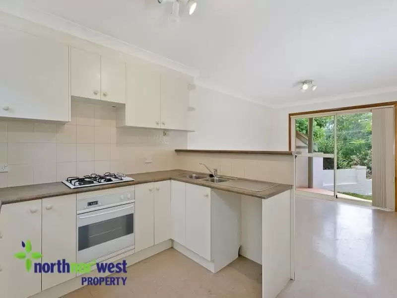 1 Elston Avenue, Denistone Sold by Aurora Property - image 3