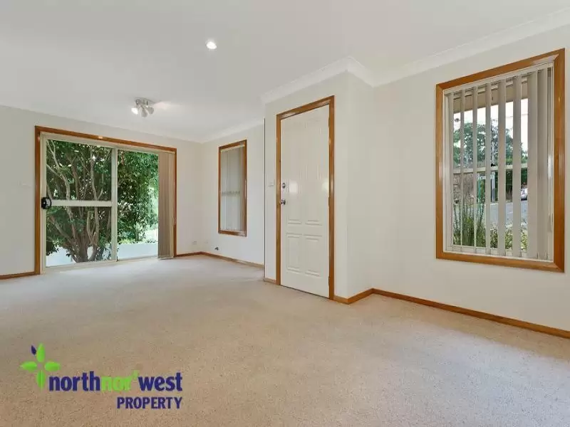 1 Elston Avenue, Denistone Sold by Aurora Property - image 2