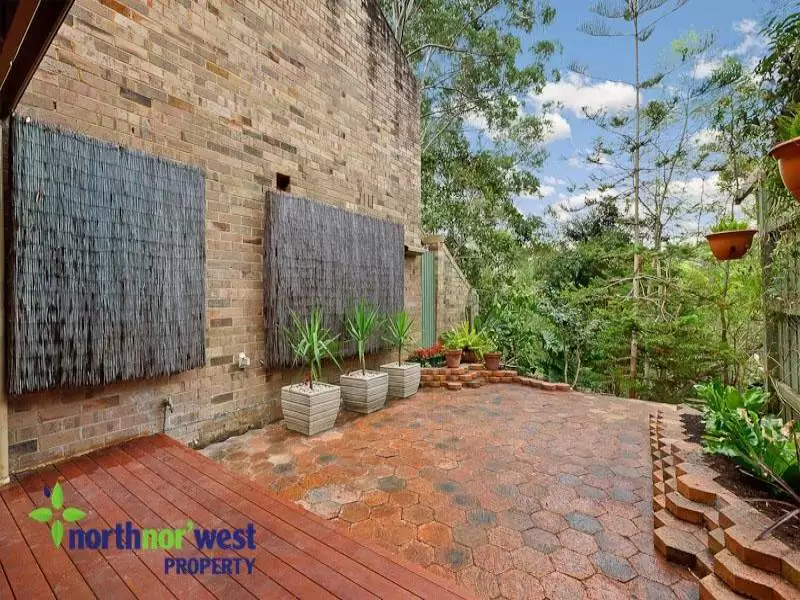 18/36 Busaco Road, Marsfield Sold by Aurora Property - image 3